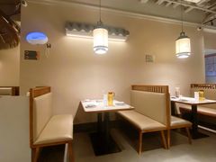 -7017浙菜•建德味(市心北路店)