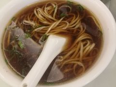 -冶春茶社(官园桥店)