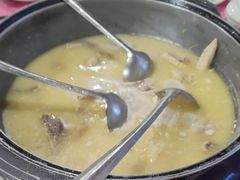 -侠成水上农庄(工业大道店)