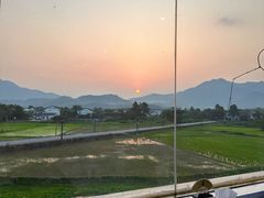 -黄牛肉馆·皖南土菜