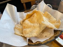 -巴伐利亚啤酒坊(意式风情街店)