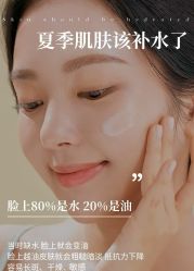 -东时烫染造型·Hair Salon