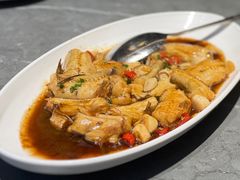 -佬太公海鸭·海鲜大排档(上海总店)