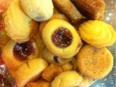 iphone_upload_pic-西帝(时尚地下店)