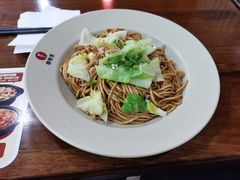 -李先生牛肉面大王(沈阳道义南大街店)