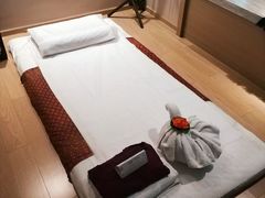 -享泰·泰式按摩SPA私家会所(太古汇店)