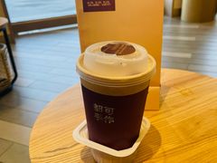 -都可手作(学士街手作店)