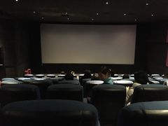 -星美国际影商城(黄龙店)