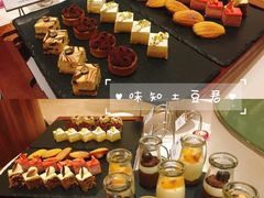 -广州白云机场雅高铂尔曼大酒店