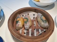 -炳胜私厨(中达旗舰店)