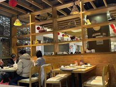 -鱼神·脆肉鲩 全鱼宴(西乡店)