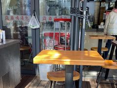 -鸡鸣汤包(红山动物园店)