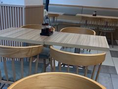 -罗莎蛋糕Rosa bread(四方坪店)