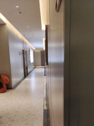 -深圳米兰柏羽医疗美容医院