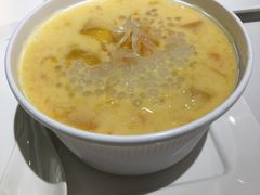 -聪嫂私房甜品(旺角二店)
