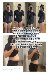 -Lily纤美·科技减脂中心