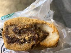 -紫光园清真北京小吃(广渠门内店)