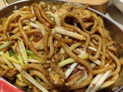-四小姐的店(泉舜店)