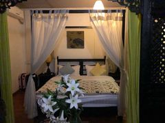 -浔岚云舍mist静谧观景美宿(丽江古城店)