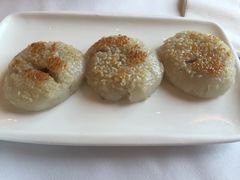 -翠园(荃新天地店)