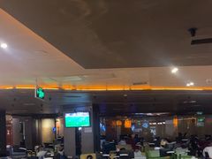 -皇室假期美食水疗会(春风路店)