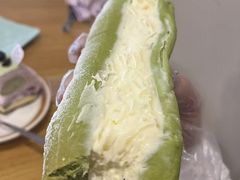 -Max Bakery 阿唛手作