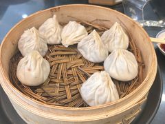-熙盛源(永乐路店)
