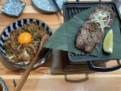 -TORO MaKi 寿司·日料(华创店)