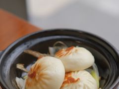 -悦雅居·老广州老味道(长湖店)