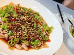 -四季民福烤鸭店(前门大栅栏店)