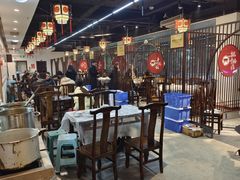 -秦二哥格格(高笋塘店)