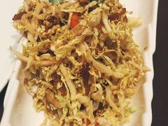 -江南·JIANGNAN(北京歌华开元大酒店)