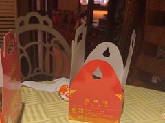 -石岐佬中山菜馆(张溪店)
