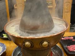 -金生隆(六铺炕店)