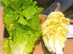 -旺小胖小龙虾