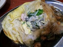 海鲜肠粉-小吴肠粉