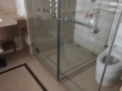 -兴芮温泉度假区