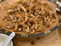-百花食府(渔阳南路店)