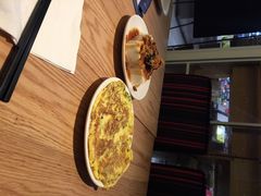佳思多食品料理超市(园区店)-佳思多食品料理超市(园区店)