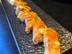 -红叶日本料理(三八广场店)
