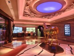 -纯K(打浦桥店)