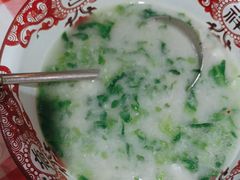 -西江红·株洲本地菜(滨江南路店)