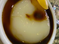 -曾哥烧烤店(红瓦寺店)