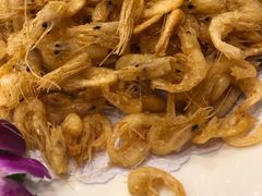 -山南熏肉大饼(辽菜旗舰店)