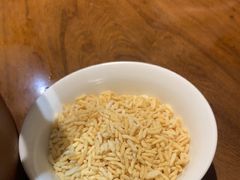 -安徽人家(奥体店)