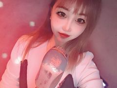 -五月花(朝阳南大街店)
