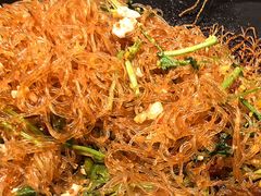 -潇湘码头·鲜湘菜(清河店)