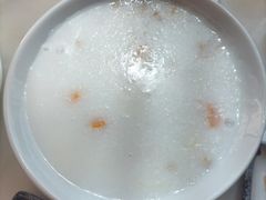 -顺德美的万豪酒店-万豪中餐厅