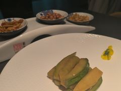 -凤凰湘语(浦东旗舰店)