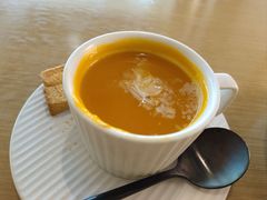-本处·素食·融合料理(南油店)